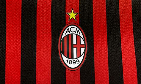 Ac milan vs atalanta italy serie a date: AC Milan vs Bologna: prediction, preview and team news ...