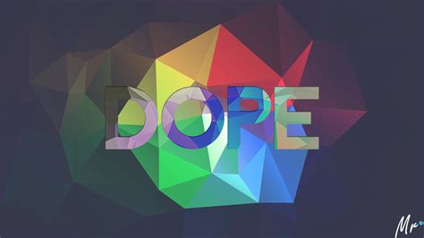 Dope Background By Mrfrozennl On Deviantart