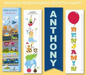 Which Lemon Growth Chart Do You Like Better Growth Chart