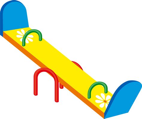 Slide Clipart From Playground Png Download Full Size Clipart
