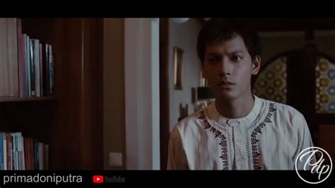 Diarahkan oleh saudara heykal hanifah dibawah terbitan zamriez golden pictures. AYAT AYAT CINTA 1 #DUBBINGDON 2 - YouTube