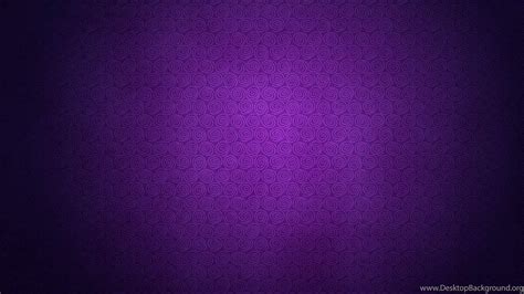 Purple Wallpapers Designs Bing Images Desktop Background