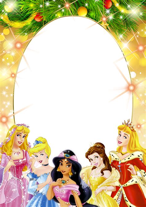 Free Disney Princess Png Download Free Disney Princess Png Png Images