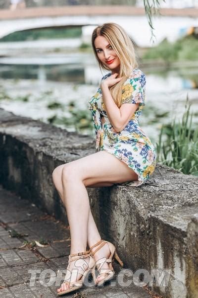 Sexy Bride Olga 45 Yrs Old From Kiev Ukraine I Am A Very Active And Many Sided Person