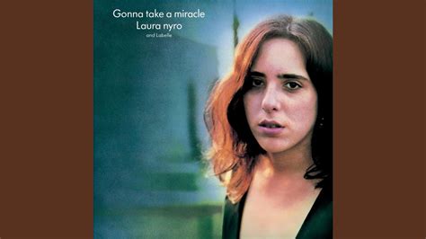 Desiree Laura Nyro And Labelle Song Lyrics Music Videos And Concerts