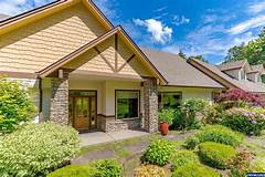 Zillow Homes For Sale Salem Oregon