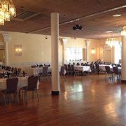 45 maple ter, staten island, ny 10306. Crown Palace - Order Food Online - 29 Photos & 31 Reviews ...