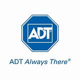 Pictures of Security Companies Like Adt