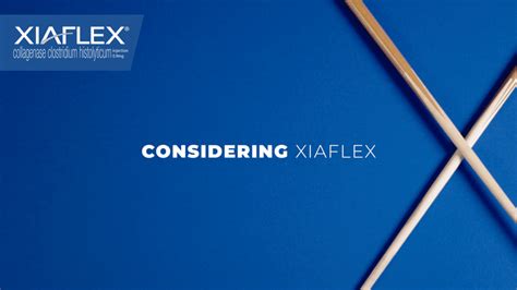 Xiaflex® Peyronies Disease Success Stories Xiaflex®