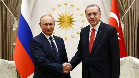 ¿Cuánto mide Vladimir Putin? - Altura - Real height