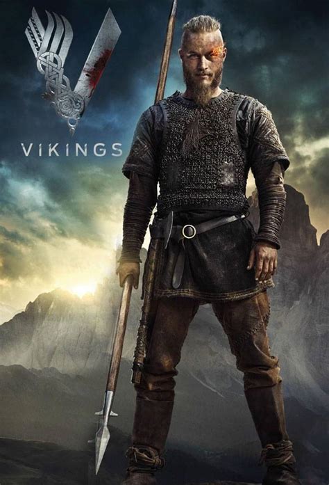 Vikings 2013