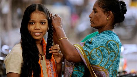Indien Verbietet Teenagern Sex Nach Neuem Gesetz Der Spiegel