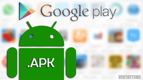 Allows applications to open network sockets. Download APK, Directly from Google Play Store with just a click | Vintaytime