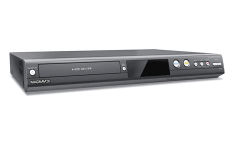 The Best Dvd Recorders Of 2020