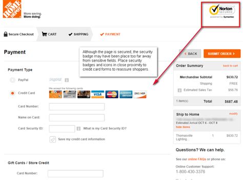 Maybe you would like to learn more about one of these? Show Me The Money! 6 Steps To Optimizing Your Payment Process