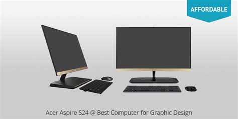 10 Best Computers For Graphic Design In 2023