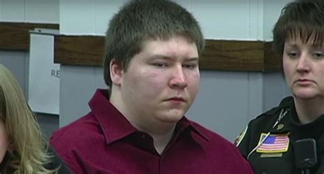 Supreme Court Declines Brendan Dassey Making A Murderer Case