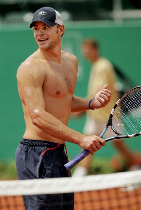andy roddick a shirtless retrospective newnownext andy roddick atp tennis andy