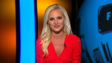 Best Female Fox News Presenters