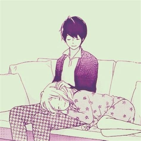 Hopeless romantic ratings & reviews explanation. Cartoon drawings image by ATHENA on Anime/cartoon/drawing ...