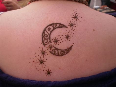 7 Best Images About Henna On Pinterest Henna Moon Design And Back