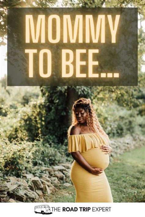 100 Stunning Maternity Picture Captions For Instagram Easy Jet Pro