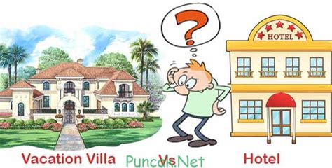 649 likes · 88 talking about this. Memilih Villa Atau Hotel Untuk Liburan Bersama Keluarga Di Puncak ? ⋆ Ciloto.Com