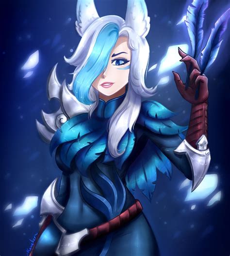 Ssg Xayah Wallpapers Fan Arts League Of Legends Lol Stats