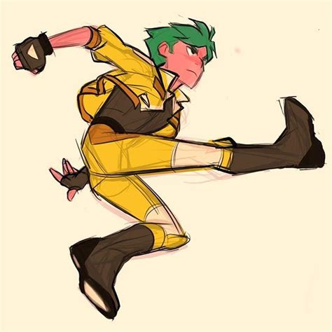 Anime Jumping Poses Reference Dnd Tesselae Poses By Foxlee On Deviantart