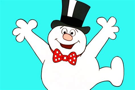 Frosty The Snowman Live Stream How To Watch Frosty The Snowman Online