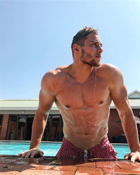 johannes vetter on instagram “🇿🇦 treats me well 🙏🏼☀️ pool poser sunny warm southafrica