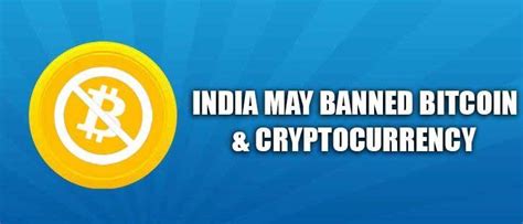 .reach 1000% roi based on the past performance and current excelling progress of the cardano in this video i breakdown the possibility of how cardano can easily and most likely reach 1000% roi can cardano reach a trillion dollar market cap, thoughts. Can Dogecoin Ever Reach $1000 : Can Cardano Reach $1 ...