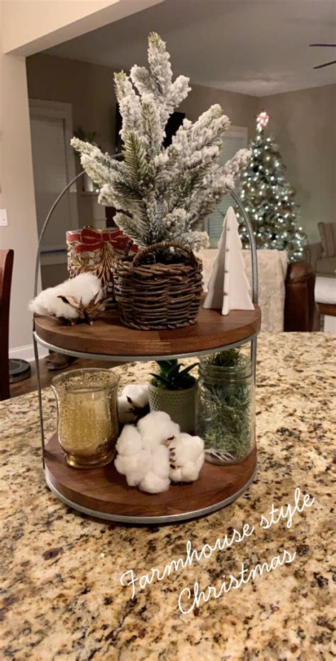 Hearth & hand with magnolia. Love my Hearth and Hand Magnolia cake stand from target! # ...