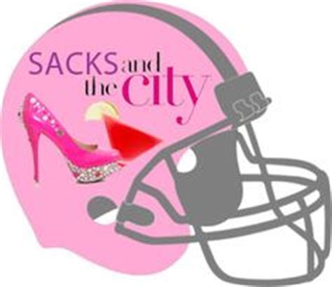 The most clever, cool, crazy, silly and awesome fantasy football team names ever. Pinterest