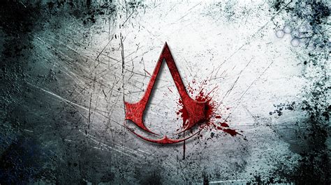 Pin By Xenon Sobdiel On Assassins Creed Wallpaper Assassins Creed