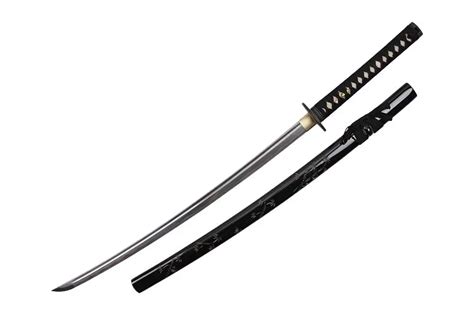 Cheap Real Black Sword Find Real Black Sword Deals On Line At