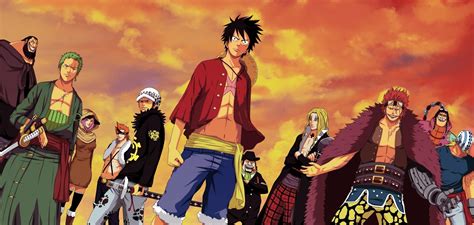 Luffy 1080p, 2k, 4k, 5k hd wallpapers free download, these wallpapers are free download for pc, laptop, iphone, android phone and ipad desktop One Piece, Manga, Monkey D. Luffy, Roronoa Zoro, Trafalgar ...