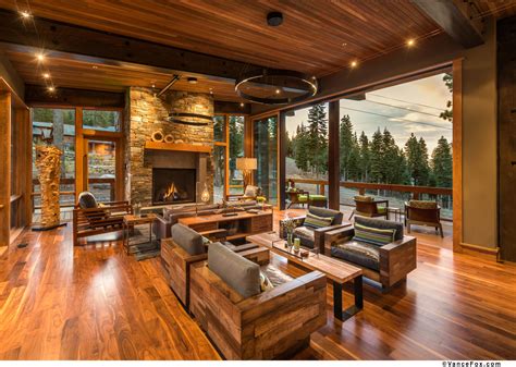 strong sales  mountainside northstar top  million