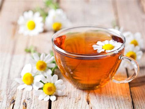 Discover 800+ varieties of loose leaf teas and accessories. 5 Ways Chamomile Tea Benefits Your Health