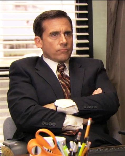 27 Best Images About Many Faces Of Michael Scott On