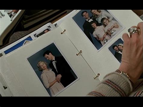 Top 40 Of The Truman Show Wedding Photo Ghahrgtiostm