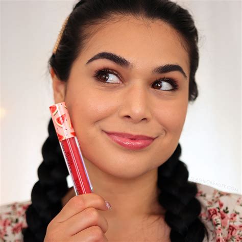 7 perfect spring drugstore lipsticks and lip glosses slashed beauty