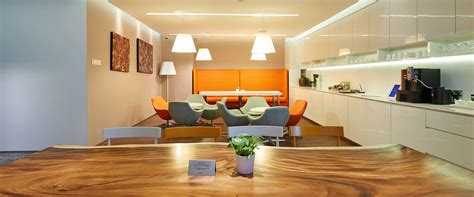 Is there any parking nearby that charges flat rate/season parking around kl sentral (weekdays working hours)?pls help. Coworking Space in KL Sentral | Virtual & Serviced Office