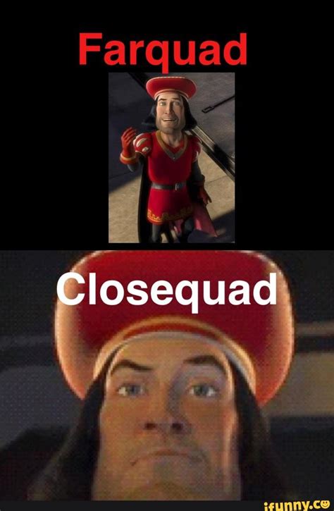 View 22 Lord Farquaad Meme Quad Pencilsgpics