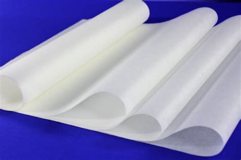 paper greaseproof coated bleached baking silicone solicone papers parchment
