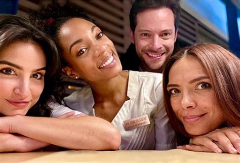 Los premios india catalina se entregan en el marco del festival internacional de cine de cartagena (ficci) para premiar y celebrar las mejores producciones de la televisión colombiana en el último año. Ganadores Premios India Catalina 2020 | Alerta Bogotá