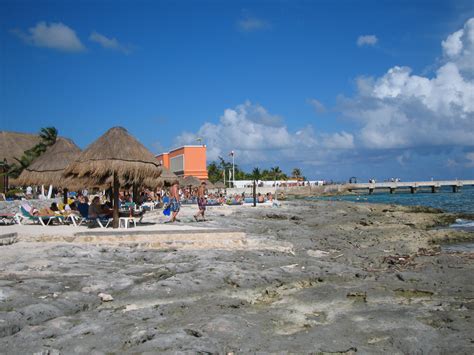 Filecosta Maya Beach Wikipedia