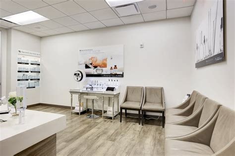 Advanced Dermatology Sugar Land Tx 34 Photos And 75 Reviews 1235 Lake Pointe Pkwy Sugar