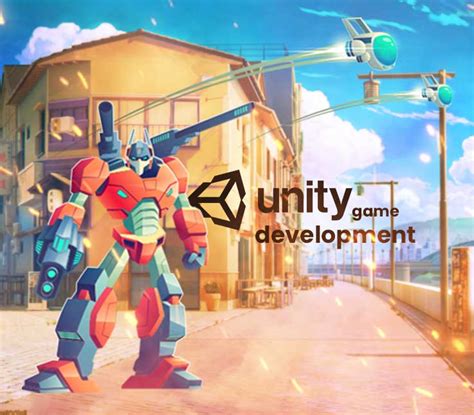 Unity Game Development Guidelines Build Unity Game Riseup Labs