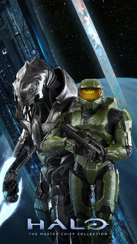 Halo Phone Wallpapers Top Free Halo Phone Backgrounds Wallpaperaccess